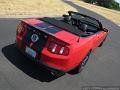 2010-ford-shelby-gt500-030