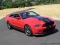 2010-ford-shelby-gt500-039