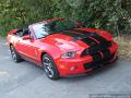 2010-ford-shelby-gt500-040