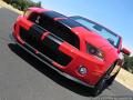2010-ford-shelby-gt500-045