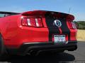 2010-ford-shelby-gt500-048