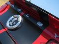 2010-ford-shelby-gt500-051