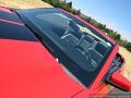 2010-ford-shelby-gt500-053