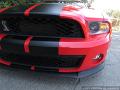 2010-ford-shelby-gt500-071