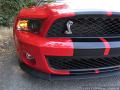 2010-ford-shelby-gt500-080