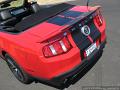 2010-ford-shelby-gt500-084