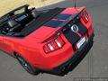 2010-ford-shelby-gt500-085