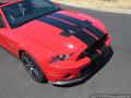 2010-ford-shelby-gt500-087