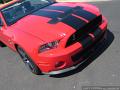 2010-ford-shelby-gt500-088