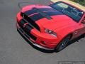 2010-ford-shelby-gt500-089