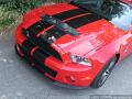 2010-ford-shelby-gt500-091