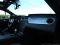 2010-ford-shelby-gt500-119