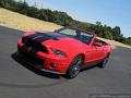 2010-ford-shelby-gt500-143