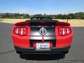 2010-ford-shelby-gt500-145