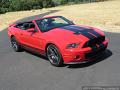2010-ford-shelby-gt500-148