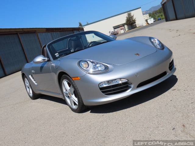 2010-porsche-boxster-s-029.jpg