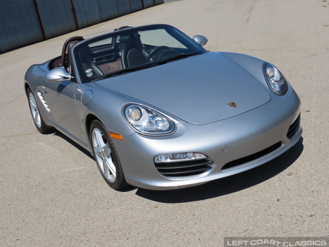 2010-porsche-boxster-s-032.jpg