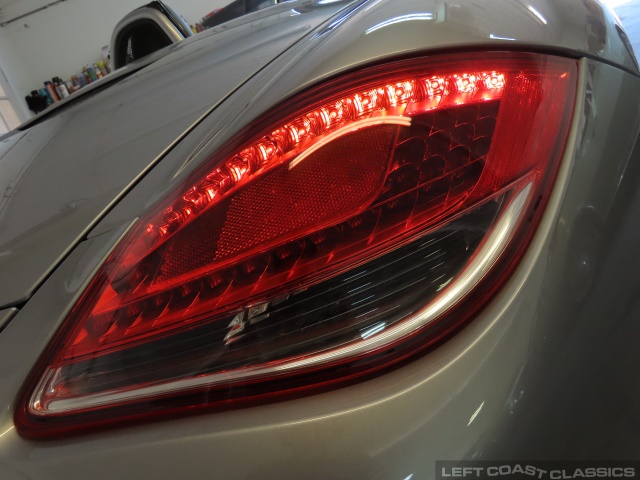 2010-porsche-boxster-s-064.jpg