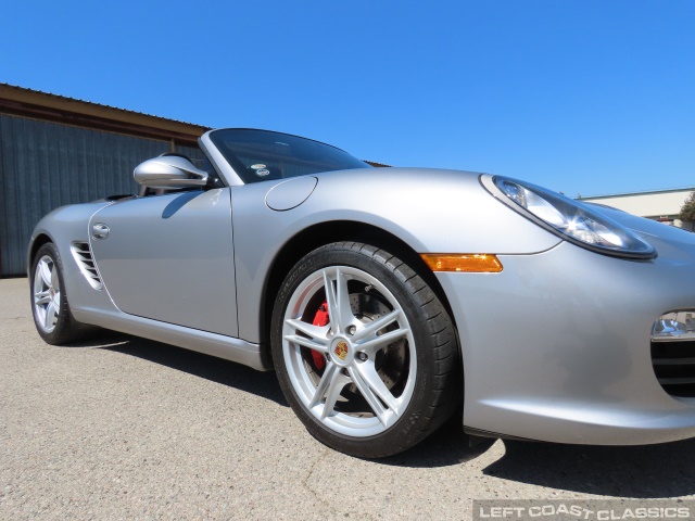 2010-porsche-boxster-s-073.jpg