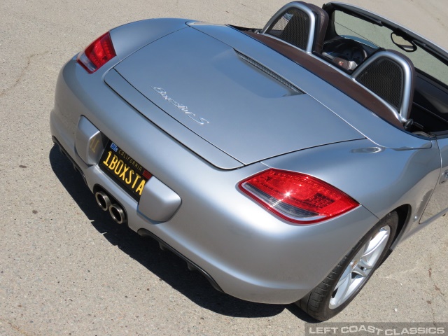 2010-porsche-boxster-s-084.jpg