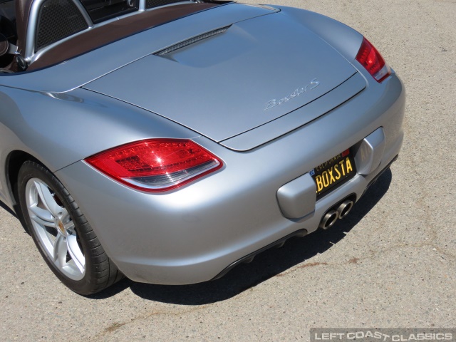 2010-porsche-boxster-s-086.jpg