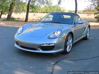 2010-porsche-boxster-s-006