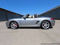 2010-porsche-boxster-s-008