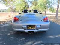 2010-porsche-boxster-s-017