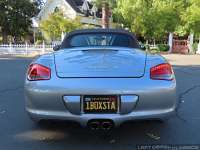 2010-porsche-boxster-s-019