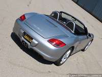 2010-porsche-boxster-s-021