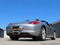 2010-porsche-boxster-s-022