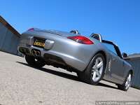 2010-porsche-boxster-s-023