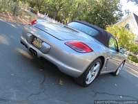 2010-porsche-boxster-s-025