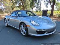 2010-porsche-boxster-s-033