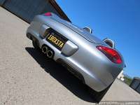 2010-porsche-boxster-s-055