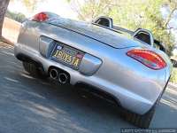 2010-porsche-boxster-s-056