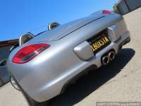 2010-porsche-boxster-s-058