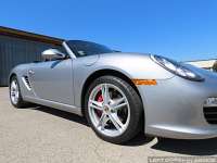 2010-porsche-boxster-s-073