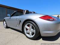 2010-porsche-boxster-s-075