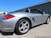 2010-porsche-boxster-s-076