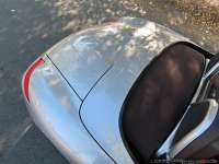 2010-porsche-boxster-s-082