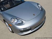 2010-porsche-boxster-s-088