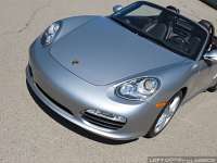 2010-porsche-boxster-s-090