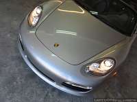 2010-porsche-boxster-s-091