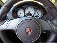 2010-porsche-boxster-s-106