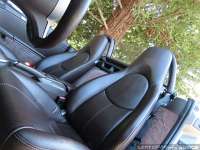 2010-porsche-boxster-s-117