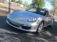 2010-porsche-boxster-s-173