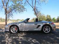 2010-porsche-boxster-s-174