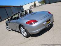 2010-porsche-boxster-s-175