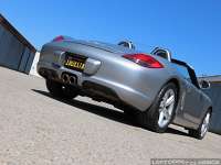 2010-porsche-boxster-s-177